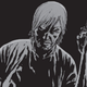 Illustration for article titled The Year In Zombies